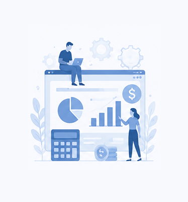 Financial Management
